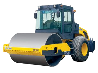 KİRALIK TOPRAK SİLİNDİRİ